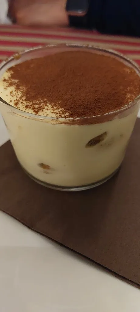 Menu_Osteria del Beuc_Cernobbio_image_5