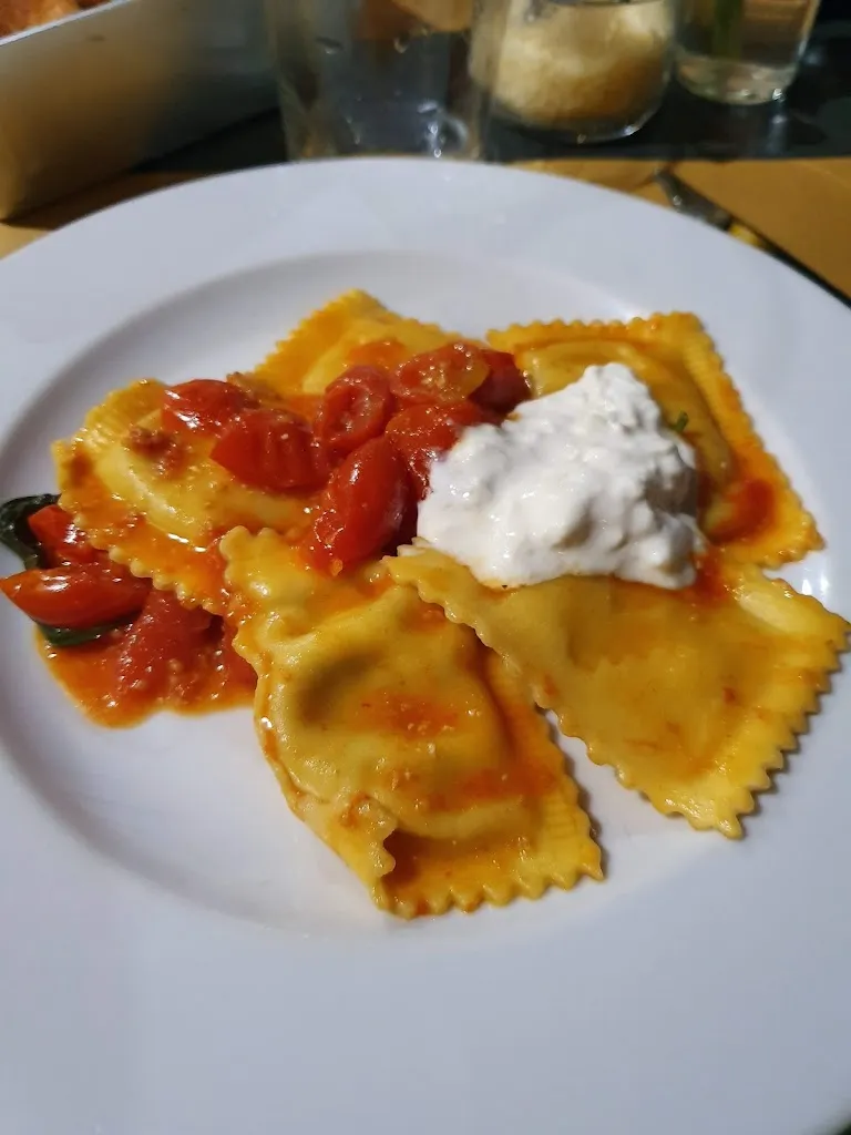 Menu_Osteria del Beuc_Cernobbio_image_6