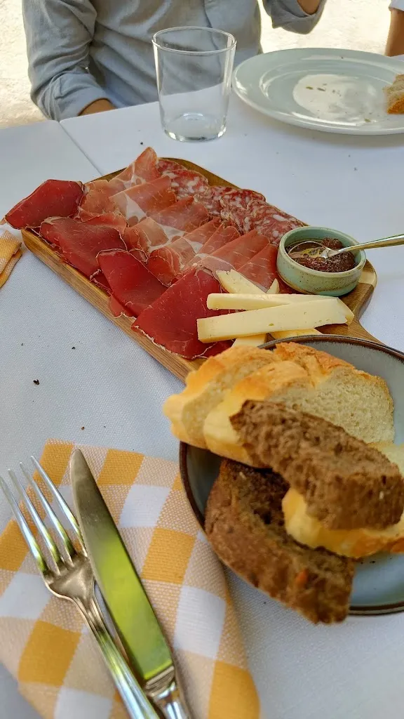 Menu_Osteria del Beuc_Cernobbio_image_7