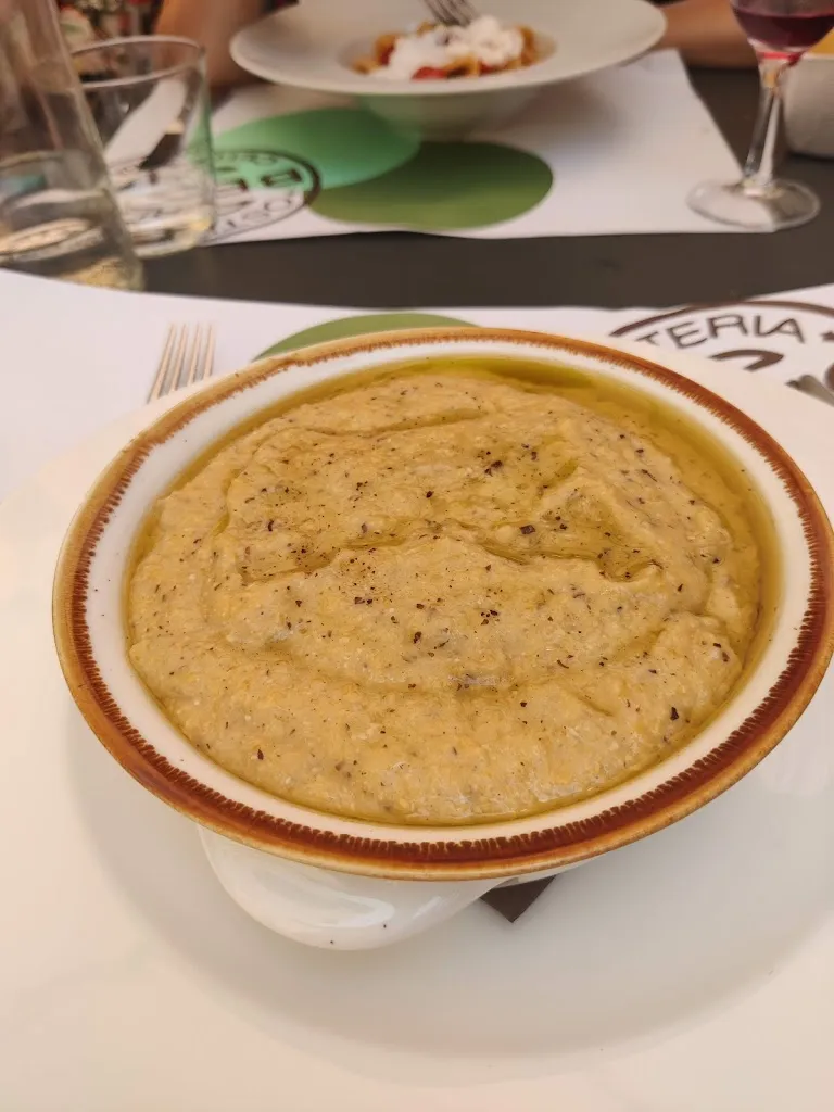 Menu_Osteria del Beuc_Cernobbio_image_8