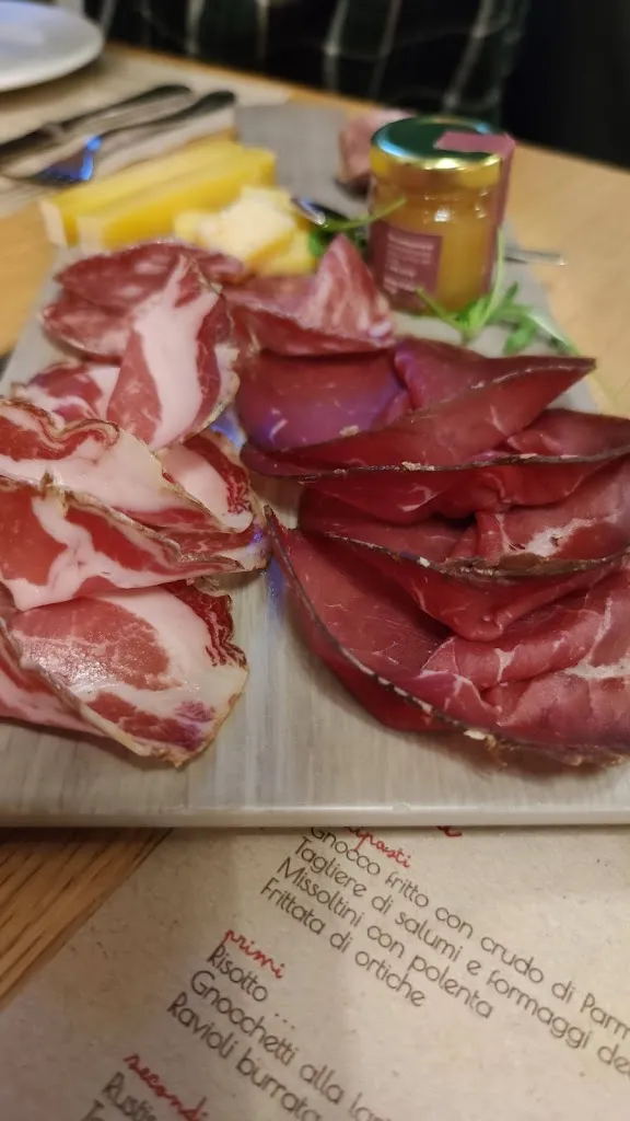 Menu_Osteria del Beuc_Cernobbio_image_9