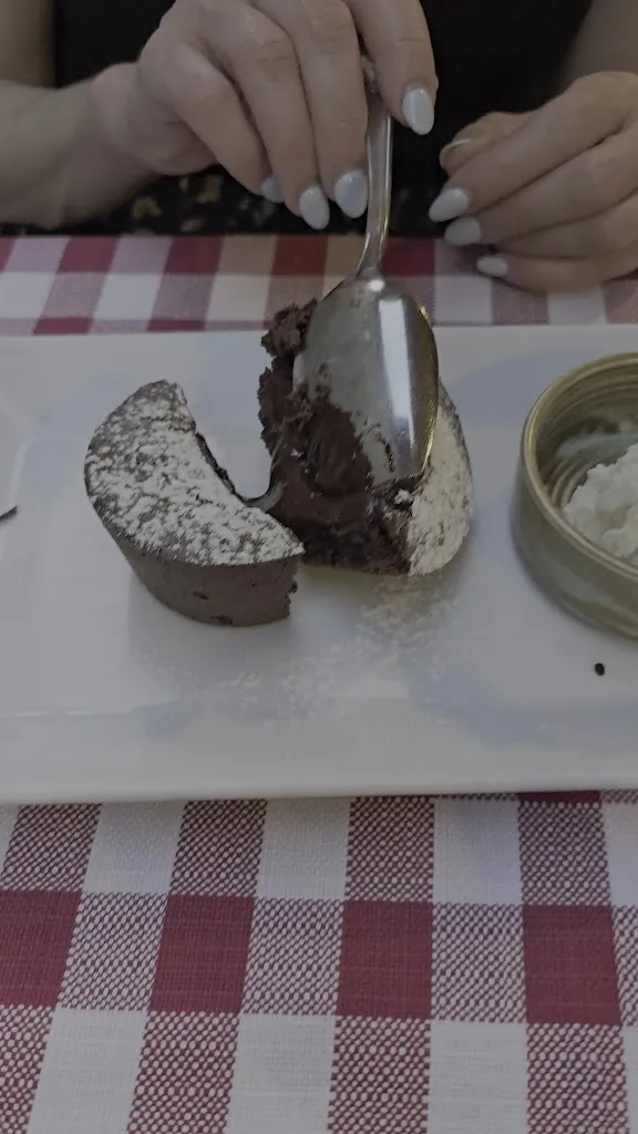 Tim_Osteria del Beuc_Cernobbio_review