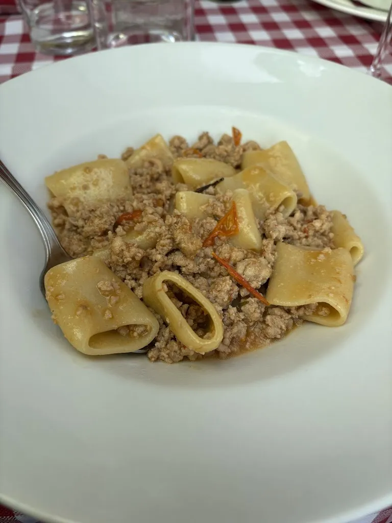 Patrick Frank_Osteria del Beuc_Cernobbio_review