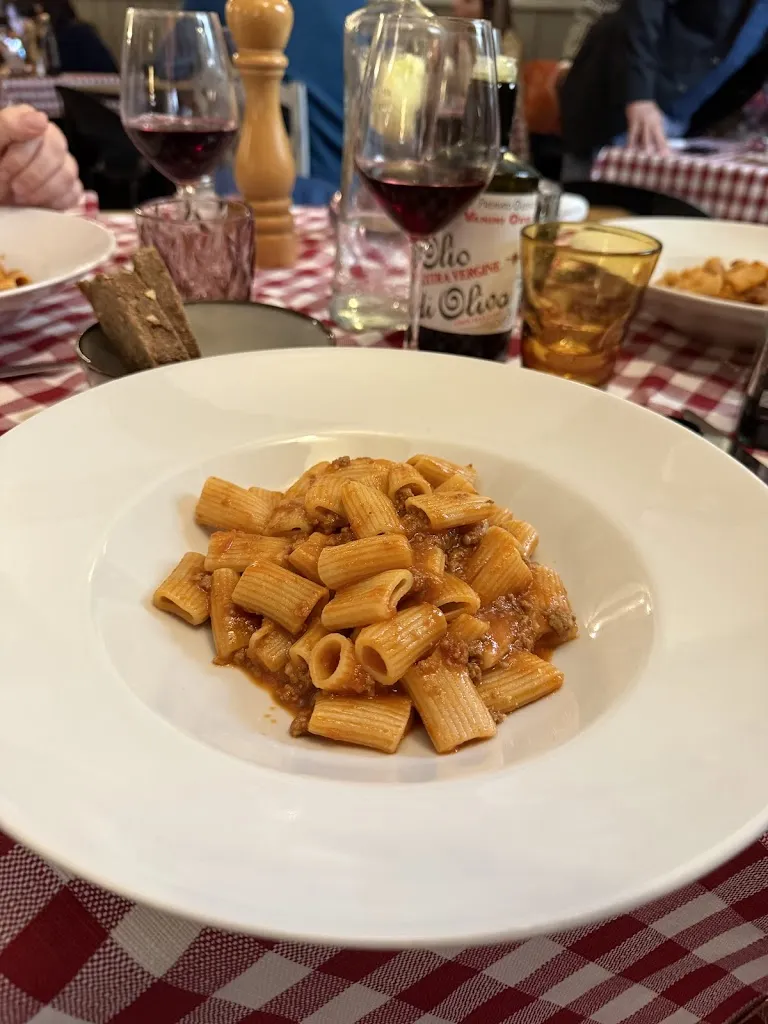 Kerem Aydin_Osteria del Beuc_Cernobbio_review
