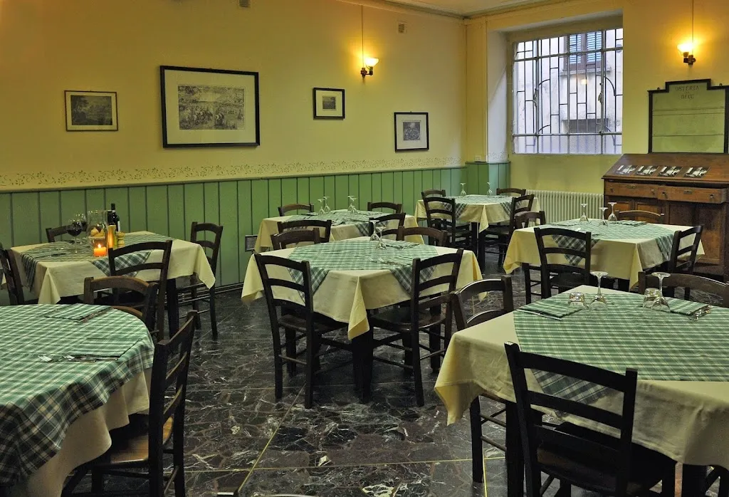 Osteria del Beuc_Cernobbio_slider_image_1