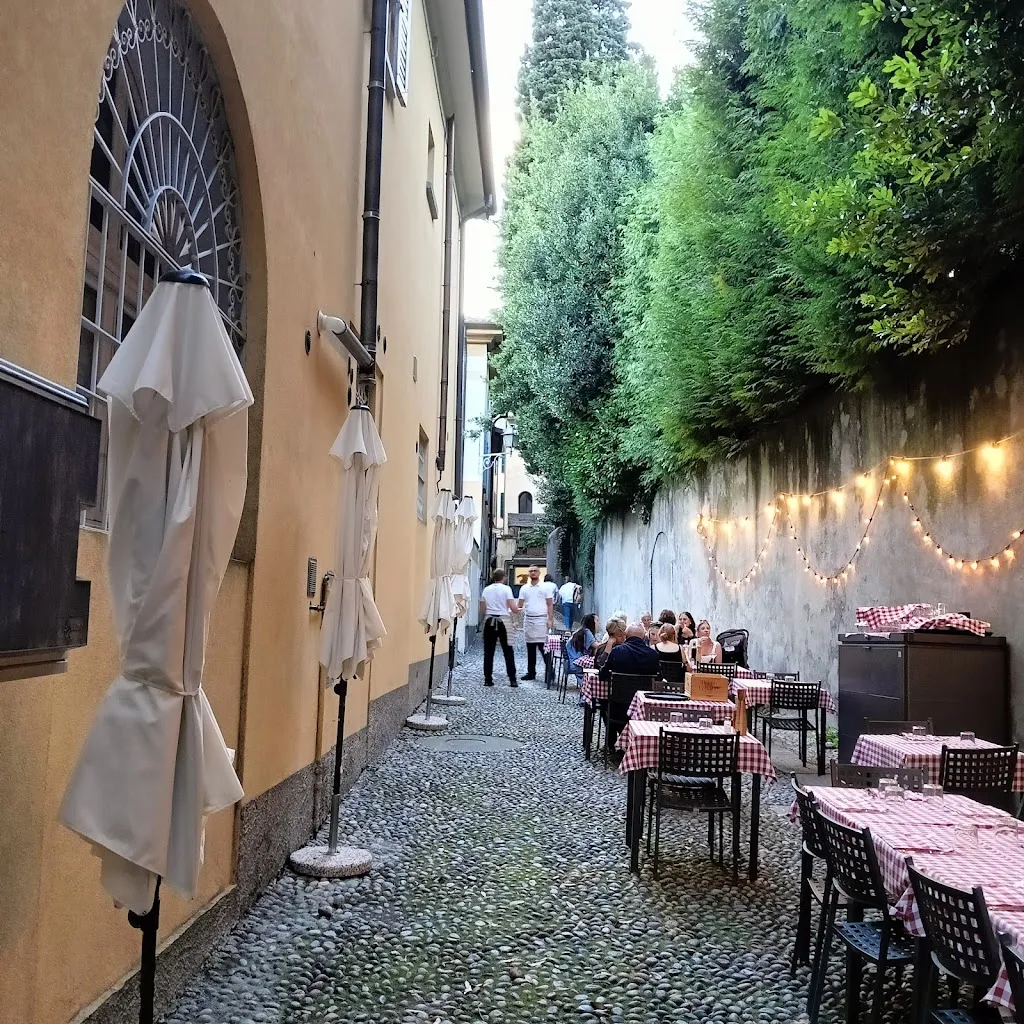 Osteria del Beuc_Cernobbio_slider_image_3