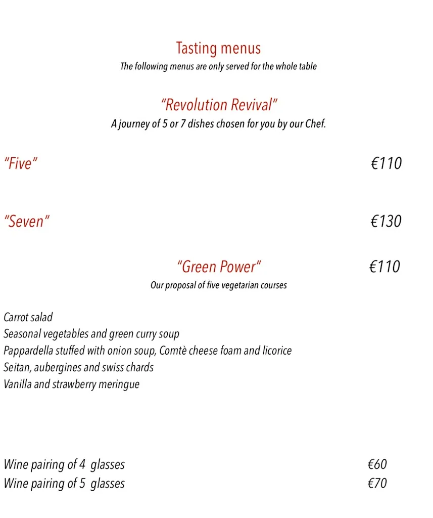 Menu_Ristorante Materia Cernobbio_Cernobbio_image_4