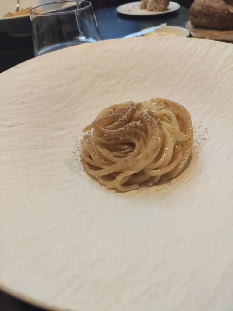 Menu_Ristorante Materia Cernobbio_Cernobbio_image_5