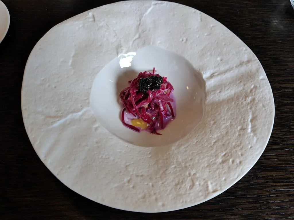 Menu_Ristorante Materia Cernobbio_Cernobbio_image_6