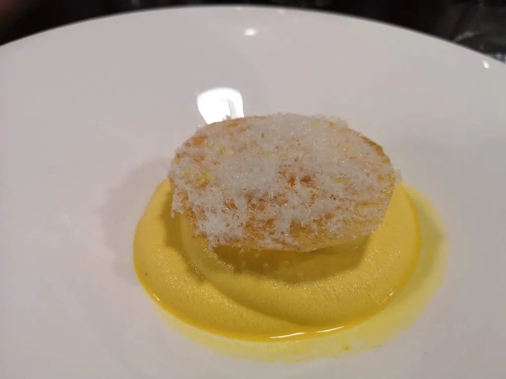 Menu_Ristorante Materia Cernobbio_Cernobbio_image_7