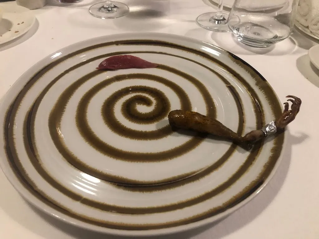 Menu_Ristorante Materia Cernobbio_Cernobbio_image_8