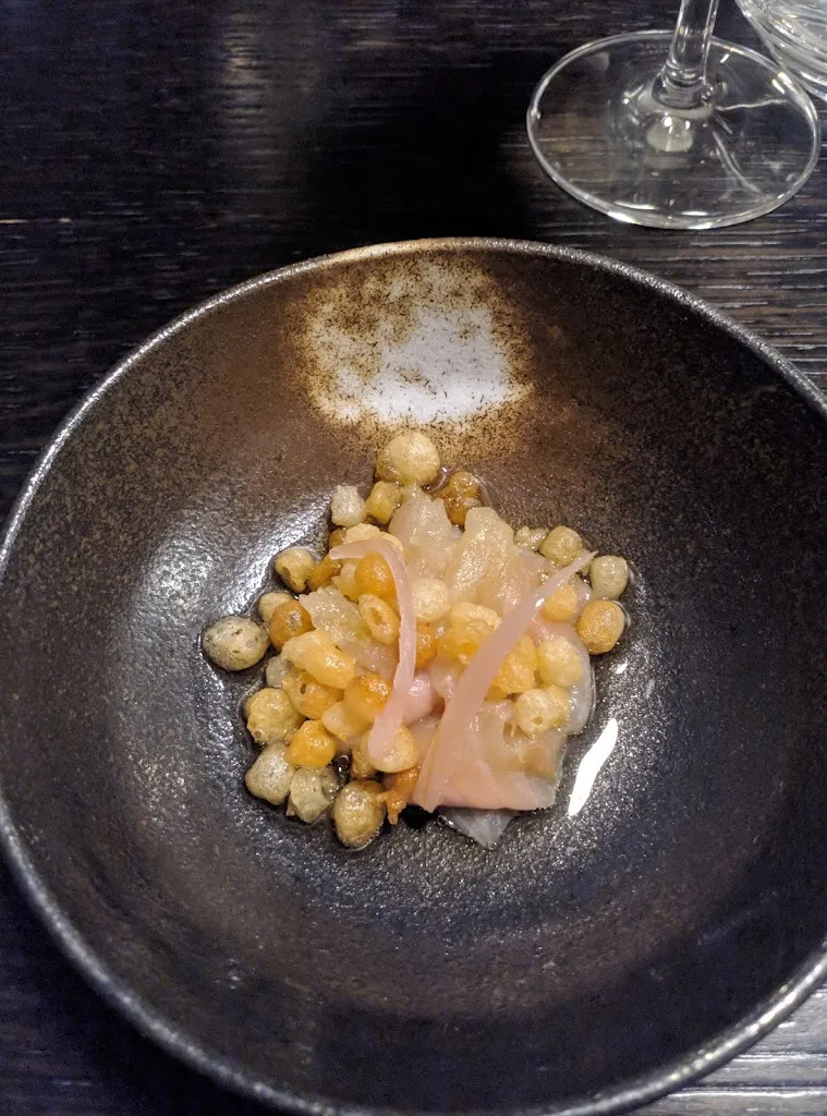 Menu_Ristorante Materia Cernobbio_Cernobbio_image_9