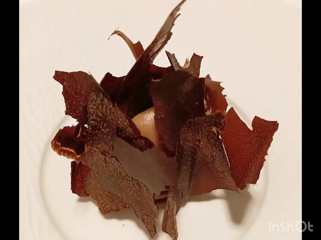 Ristorante Materia Cernobbio_Cernobbio_slider_image_2