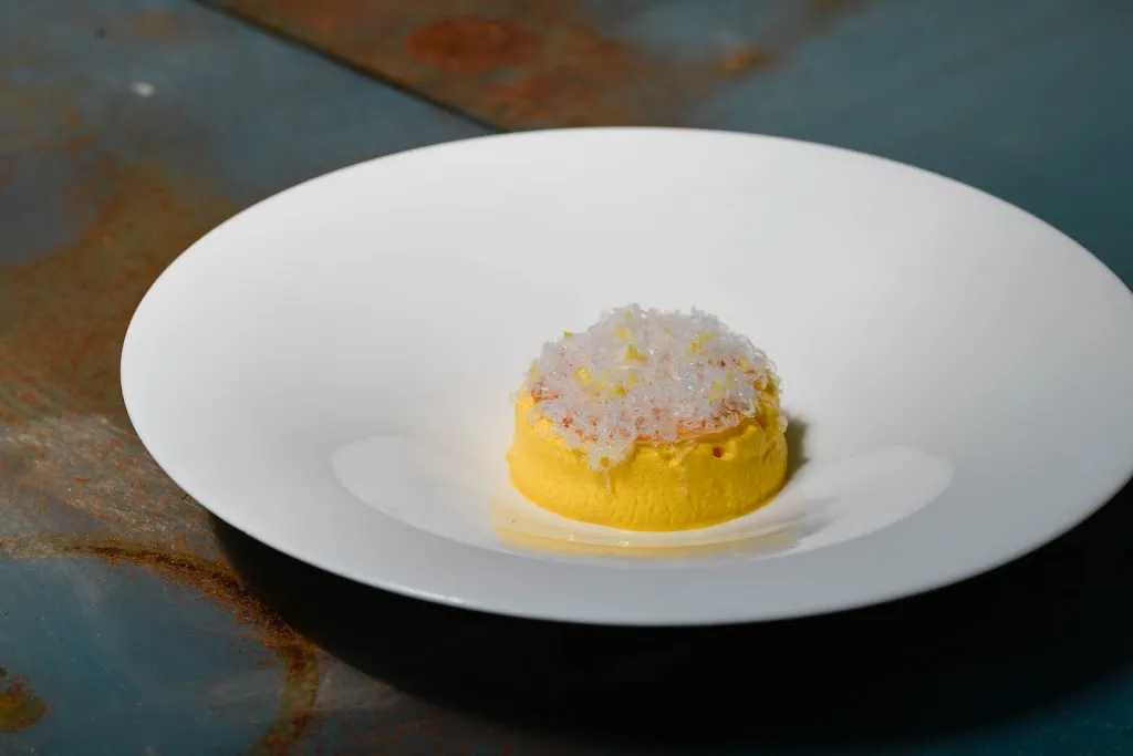 Ristorante Materia Cernobbio_Cernobbio_slider_image_3