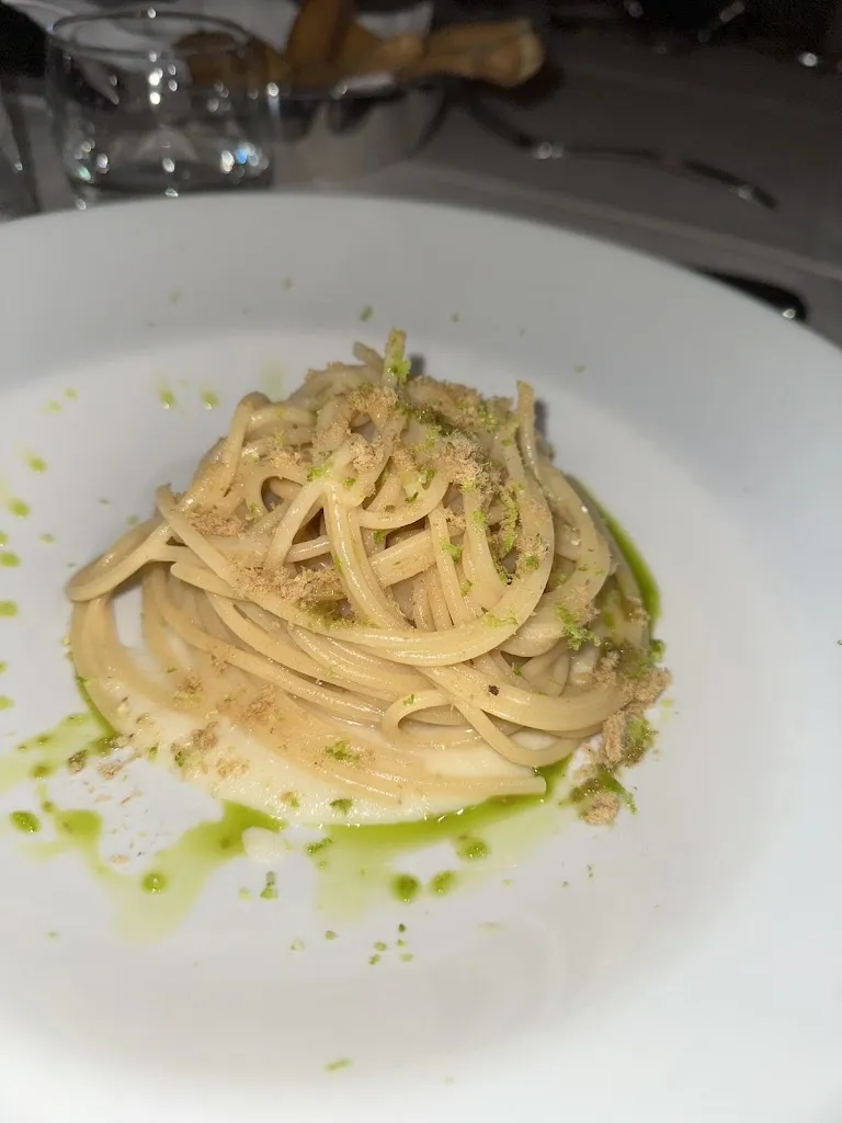 Menu_Ristorante Hostaria Cernobbio_Cernobbio_image_5