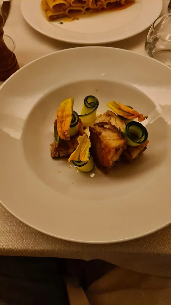 Menu_Ristorante Hostaria Cernobbio_Cernobbio_image_6