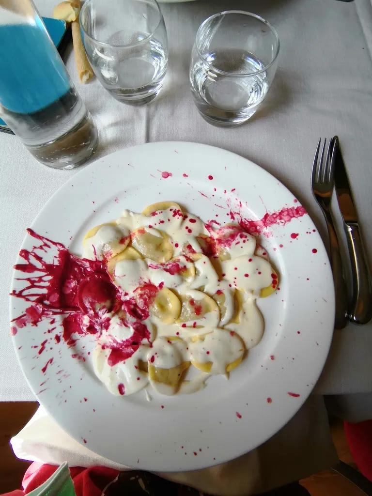 Menu_Ristorante Hostaria Cernobbio_Cernobbio_image_7