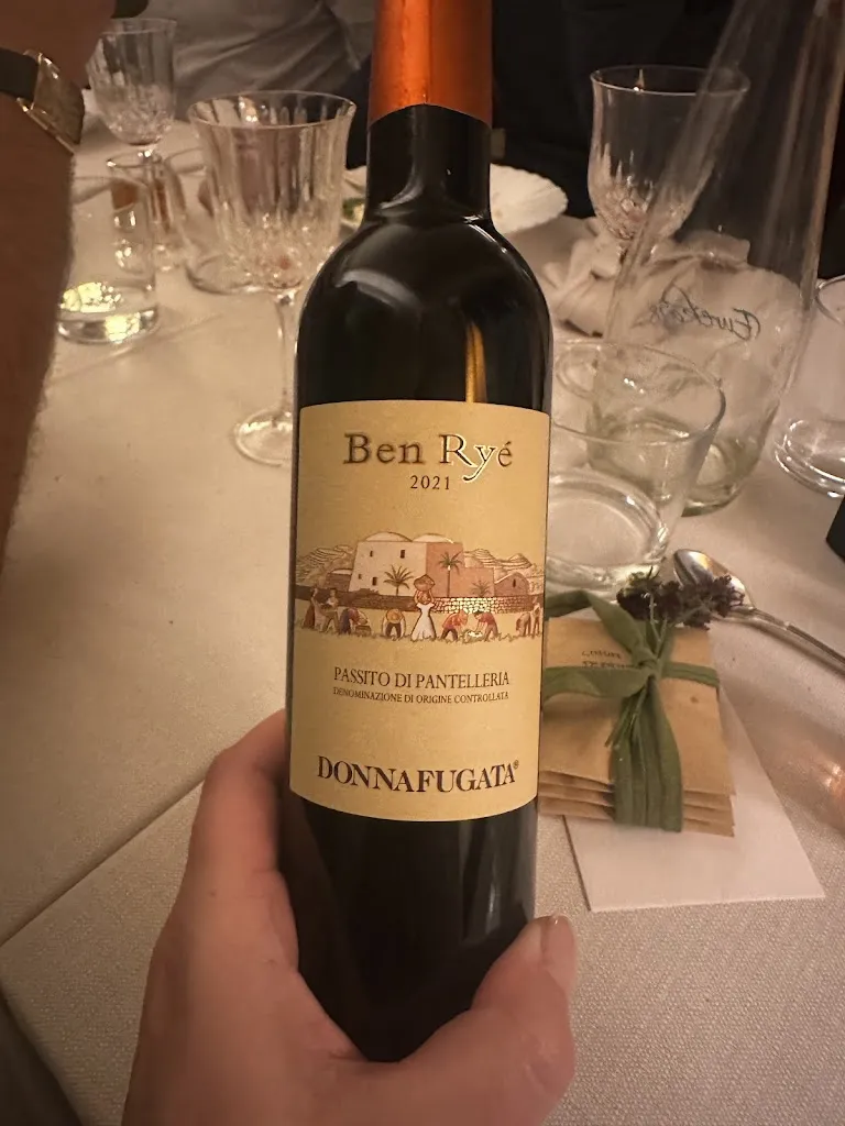 Menu_Ristorante Hostaria Cernobbio_Cernobbio_image_8