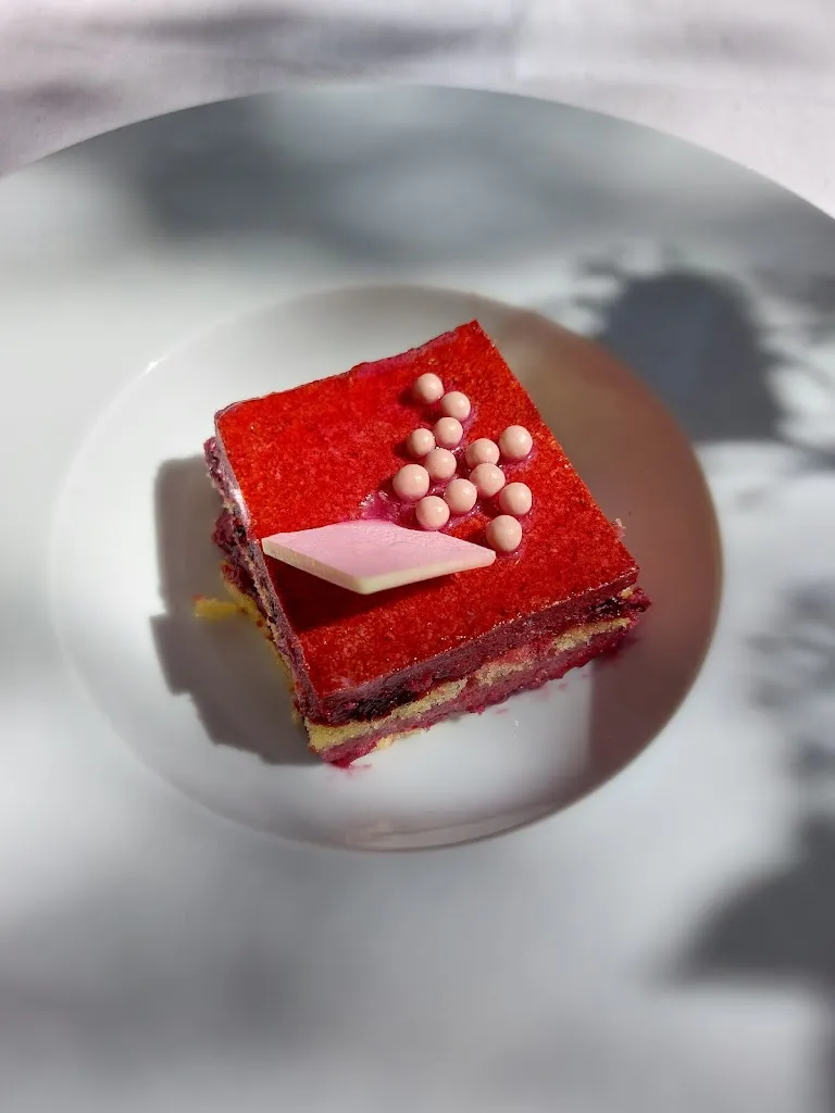 Menu_Ristorante Hostaria Cernobbio_Cernobbio_image_9