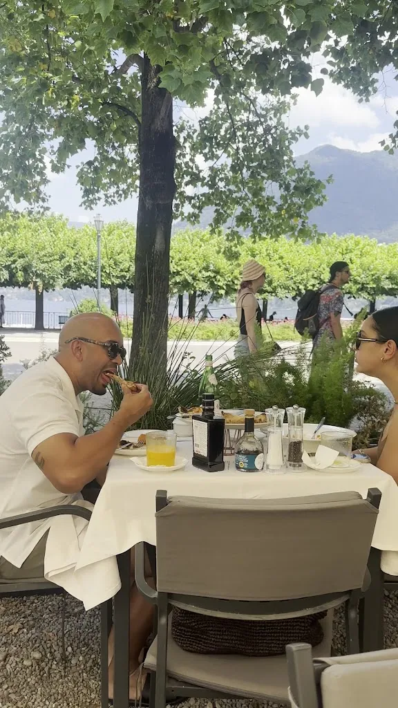 Ristorante Hostaria Cernobbio_Cernobbio_slider_image_2