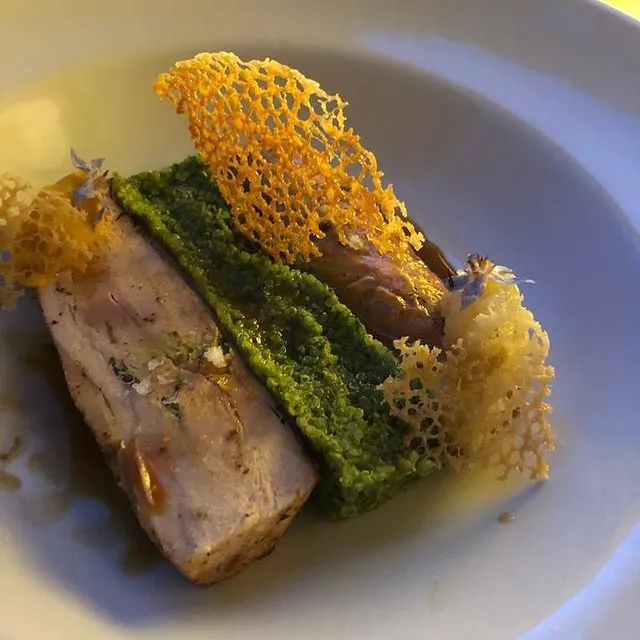 Ristorante Hostaria Cernobbio_Cernobbio_slider_image_3