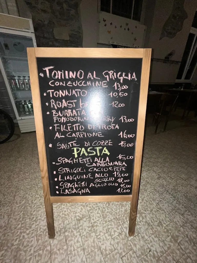 Menu_Trattoria Osteria Nisciolano_Cernobbio_image_2