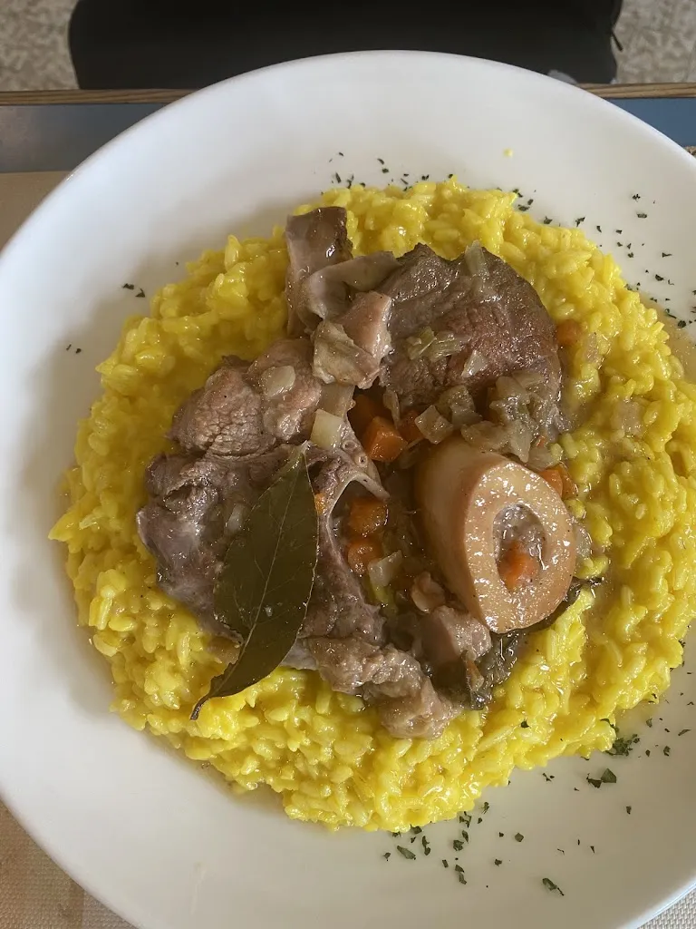 Menu_Trattoria Osteria Nisciolano_Cernobbio_image_5