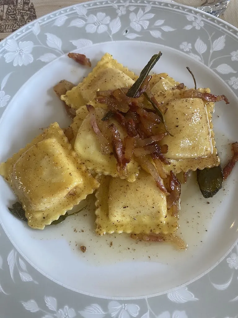 Menu_Trattoria Osteria Nisciolano_Cernobbio_image_6