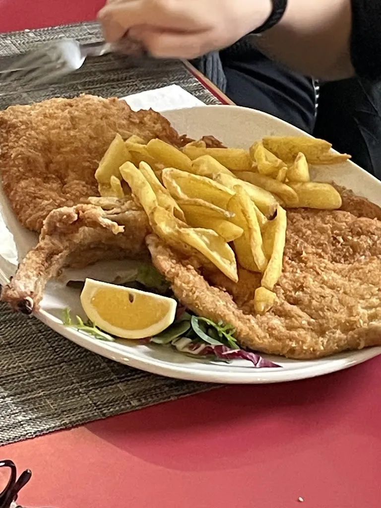 Menu_Trattoria Osteria Nisciolano_Cernobbio_image_7