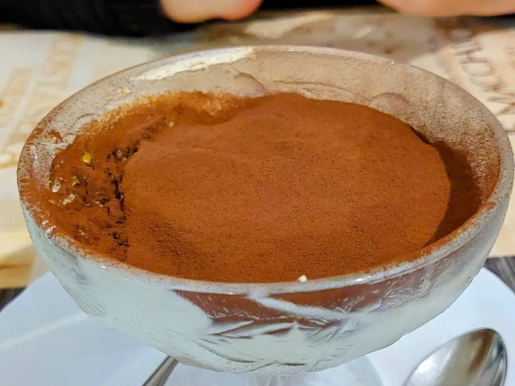 Menu_Trattoria Osteria Nisciolano_Cernobbio_image_8