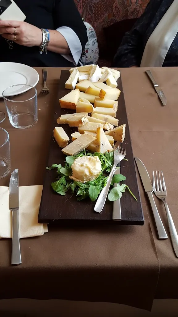 Menu_Trattoria Osteria Nisciolano_Cernobbio_image_9