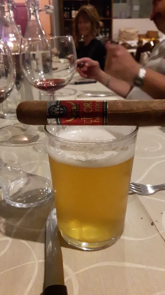 Trattoria Osteria Nisciolano_Cernobbio_slider_image_2