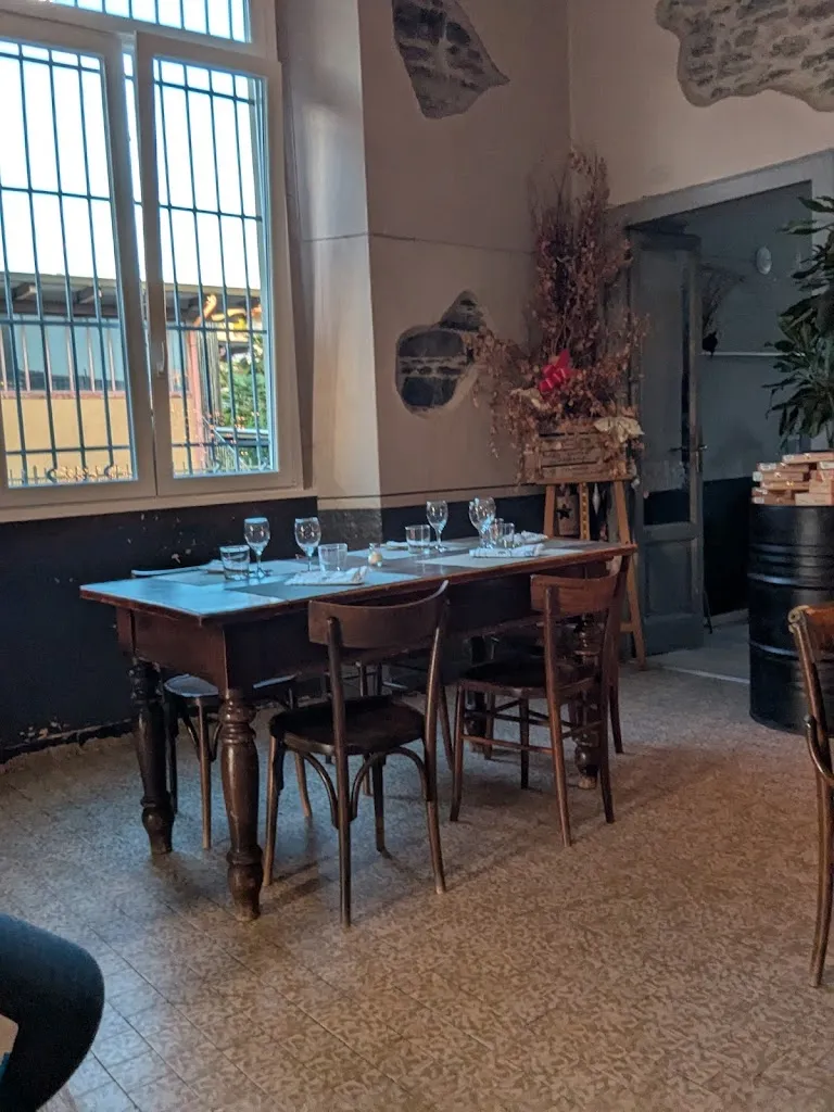 Trattoria Osteria Nisciolano_Cernobbio_slider_image_3