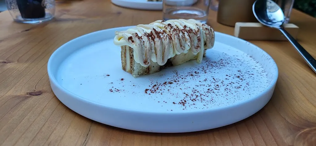 Menü_Piazzetta Lake Como_Cernobbio_Bild_1