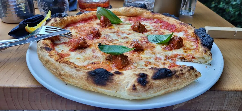 Menü_Piazzetta Lake Como_Cernobbio_Bild_3