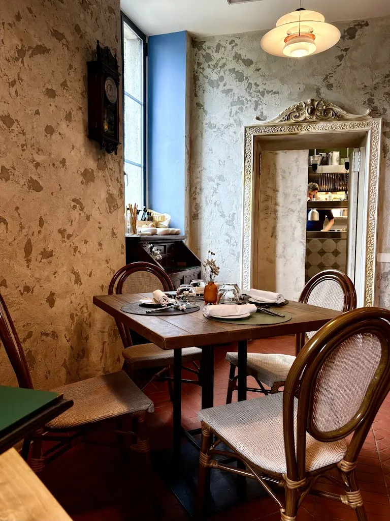 Elena_Piazzetta Lake Como_Cernobbio_Bewertung