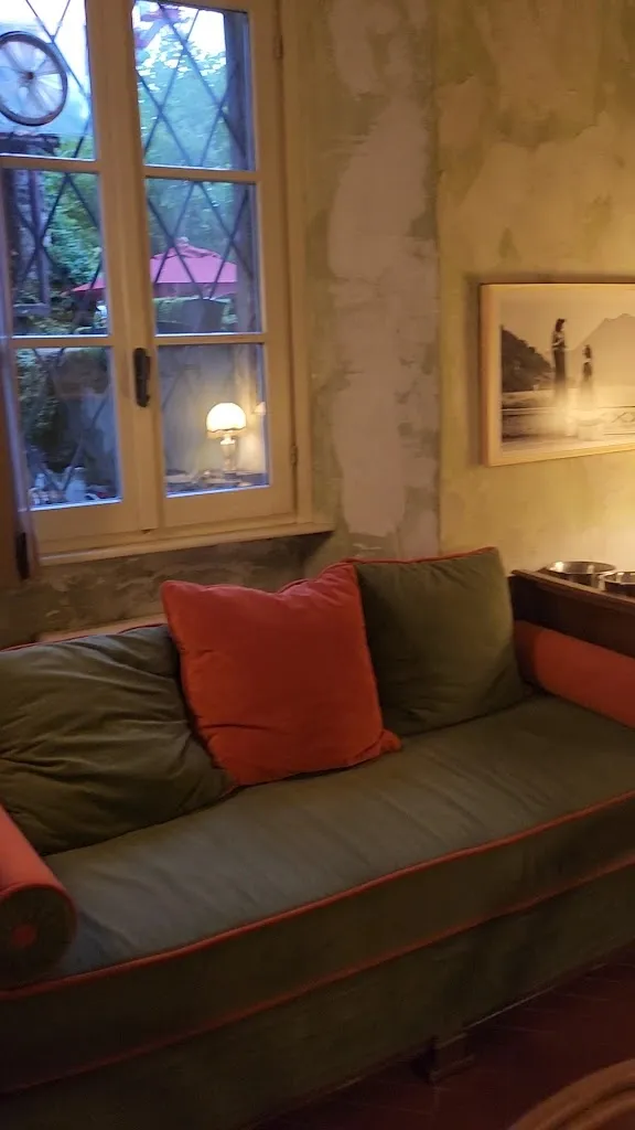 Piazzetta Lake Como_Cernobbio_slider_image_2