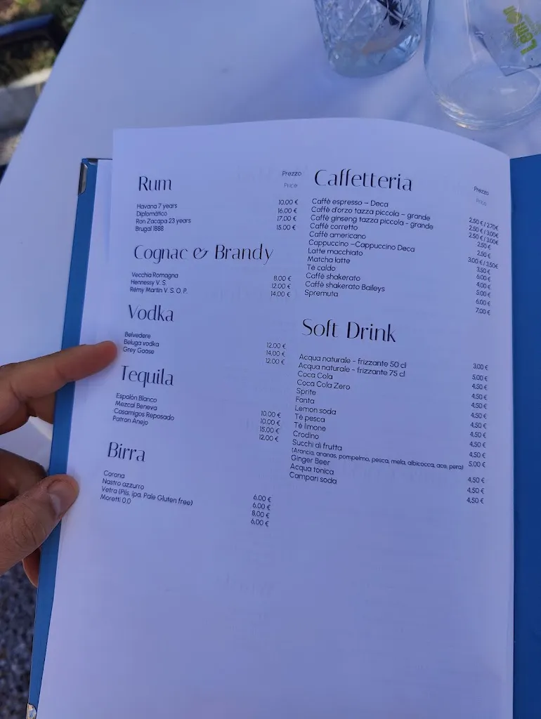 Menu_Lido di Cernobbio_Cernobbio_image_2