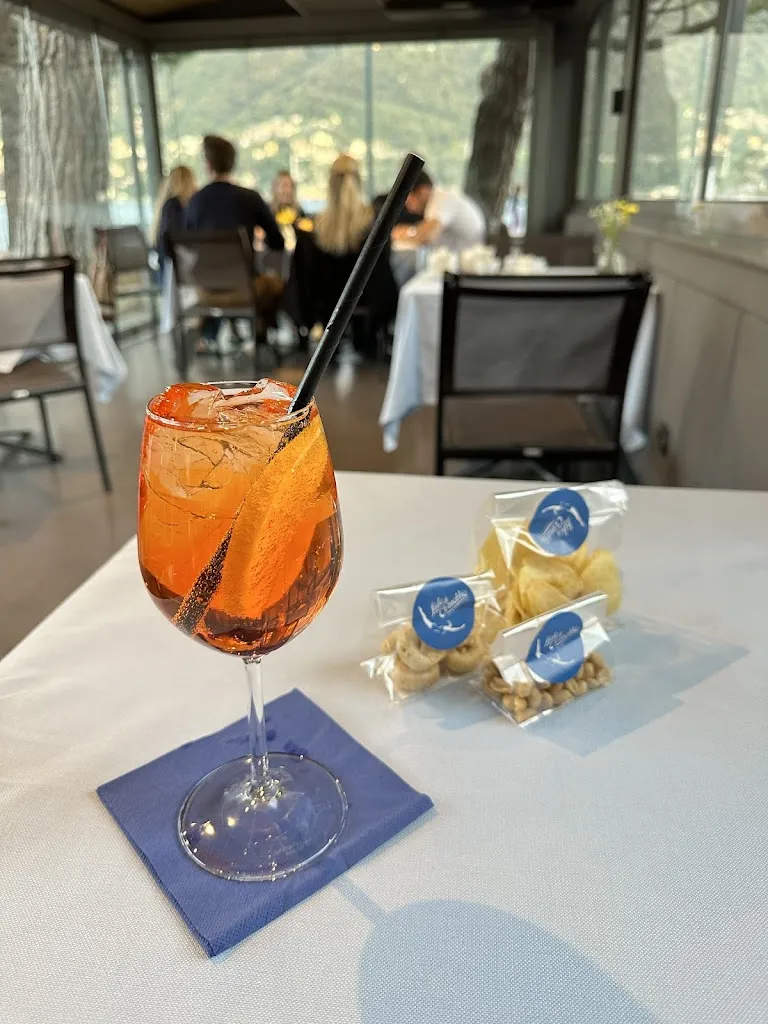 Menu_Lido di Cernobbio_Cernobbio_image_5