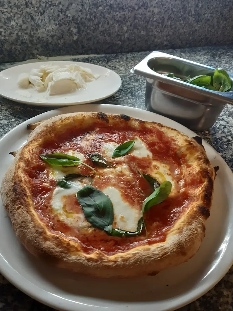 Menu_Lido di Cernobbio_Cernobbio_image_6