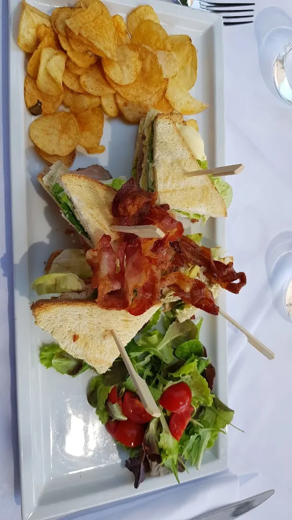 Menu_Lido di Cernobbio_Cernobbio_image_7