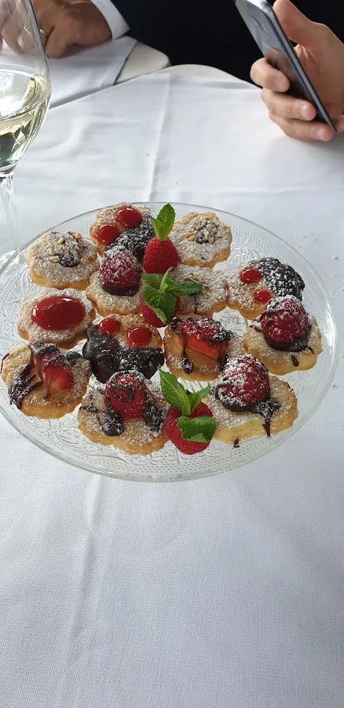 Menu_Lido di Cernobbio_Cernobbio_image_8