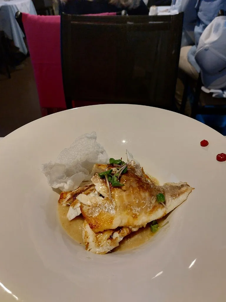 Menu_Lido di Cernobbio_Cernobbio_image_9