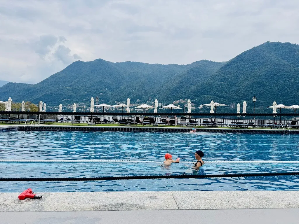 patheesen_Lido di Cernobbio_Cernobbio_review