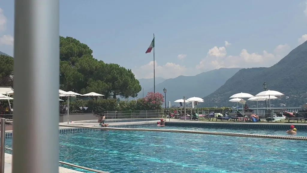 Lido di Cernobbio_Cernobbio_slider_image_2