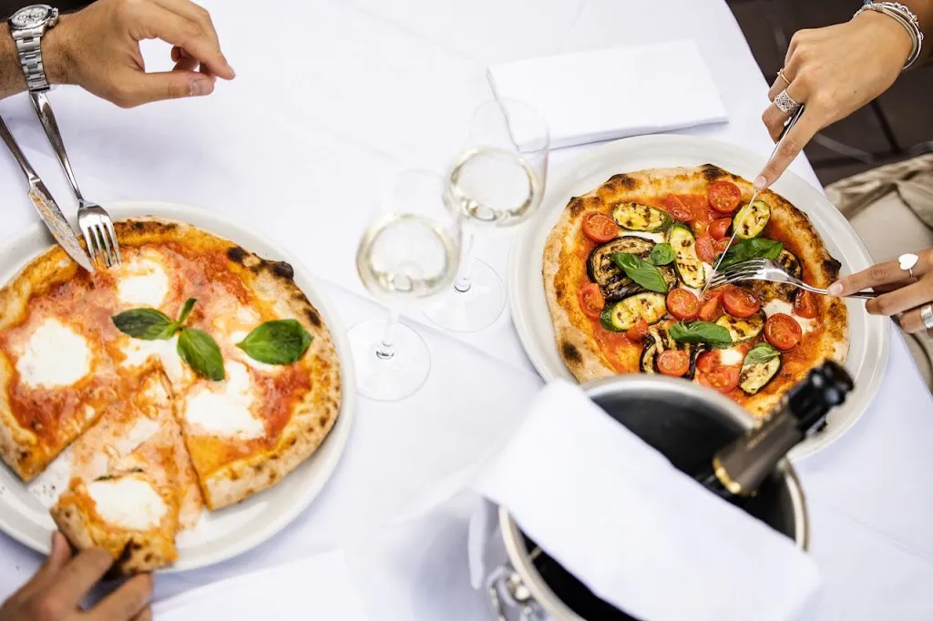 Lido di Cernobbio_Cernobbio_slider_image_3