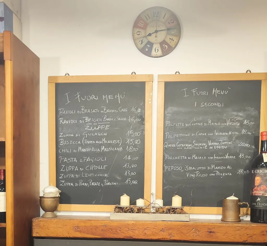 Menu_Osteria Cantinafrasca_Cernobbio_image_2