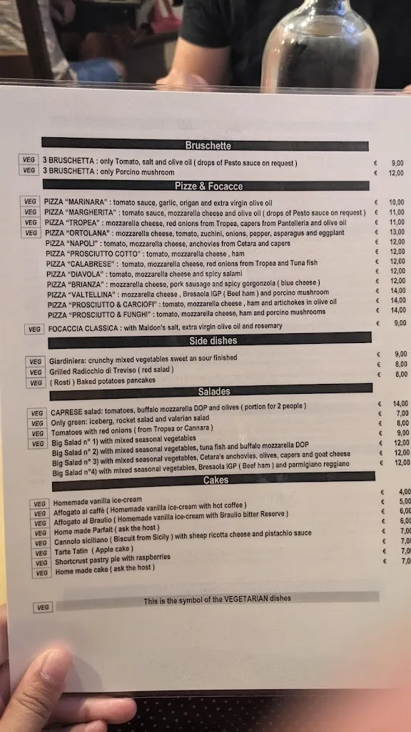 Menu_Osteria Cantinafrasca_Cernobbio_image_3