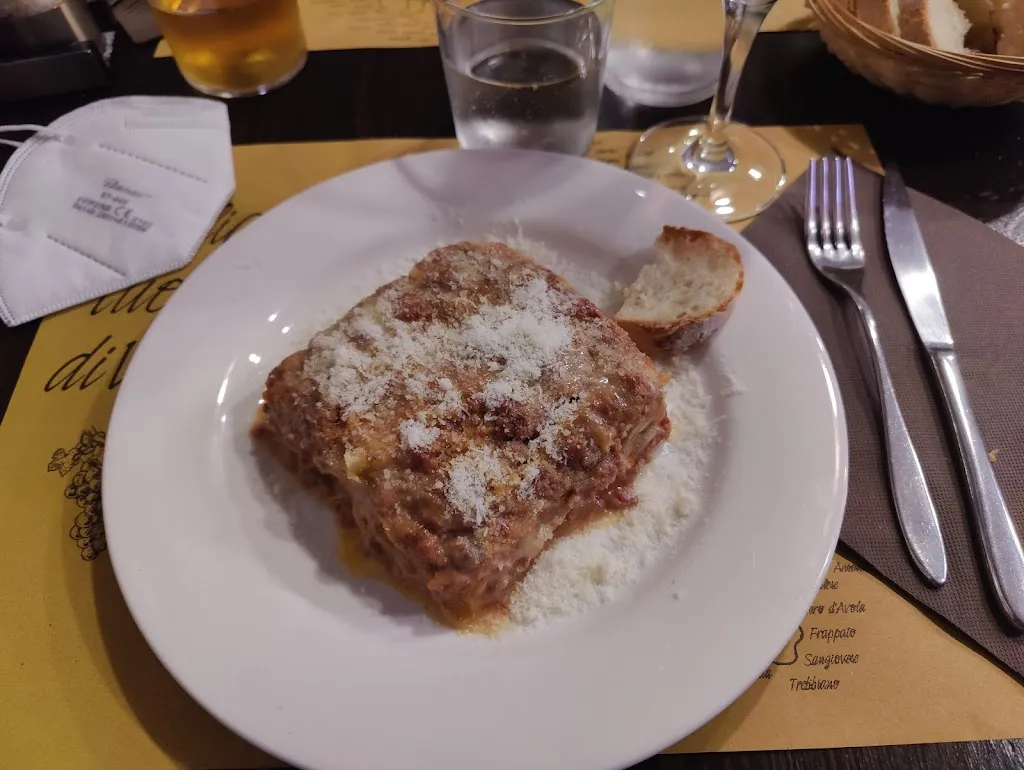 Menu_Osteria Cantinafrasca_Cernobbio_image_5