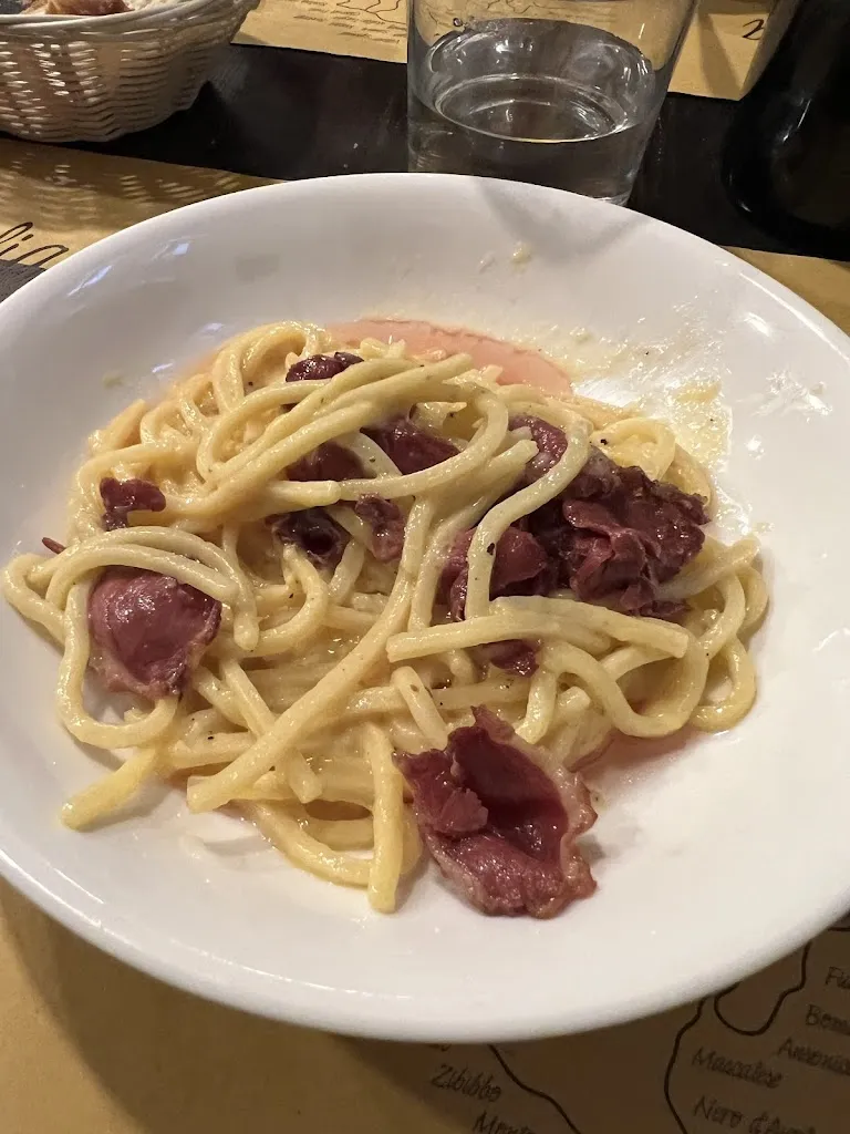 Menu_Osteria Cantinafrasca_Cernobbio_image_6